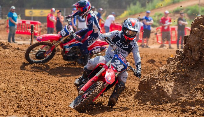 6 Best Ways Make Your Dirt Bike Look Better