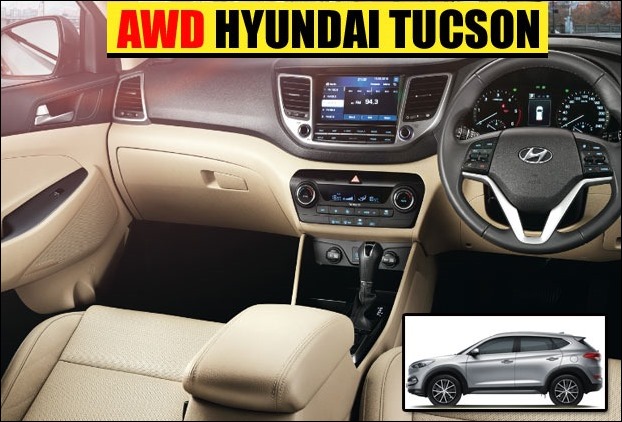 Hyundai_Tucson_AWD_India_20