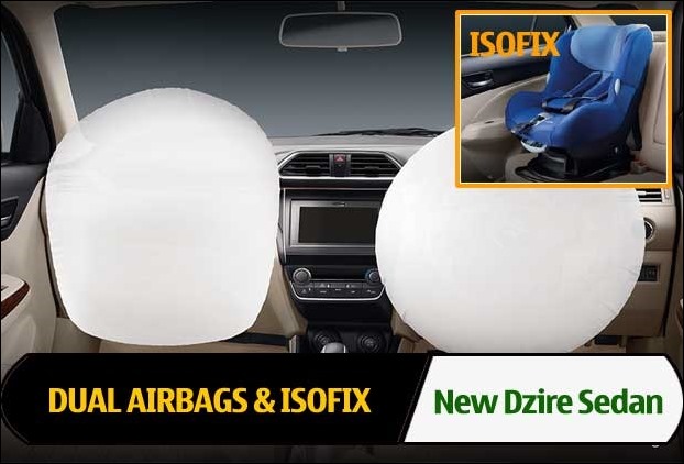 airbags_child_safety_new_dz