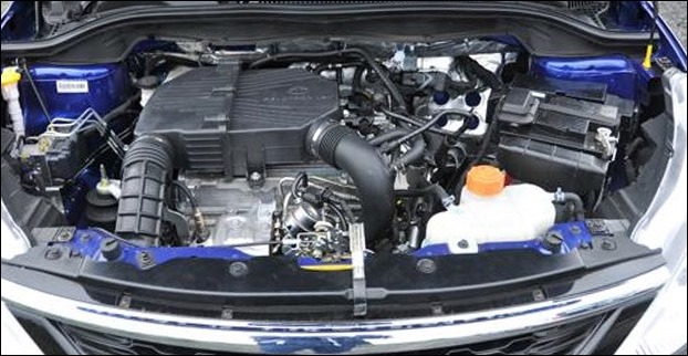 engine_in_tata_zest