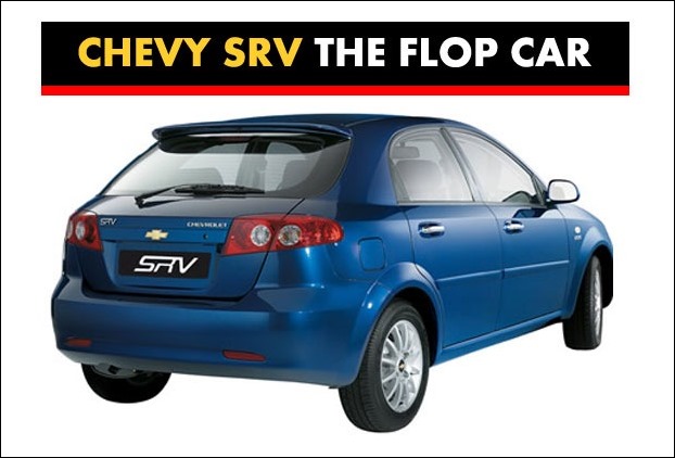 flop_cars_india_2
