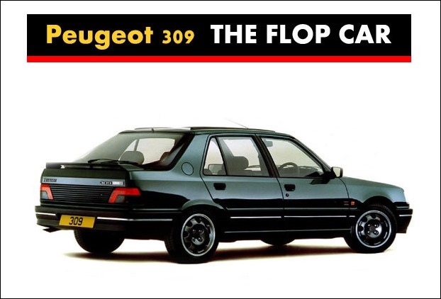 flop_cars_india_3