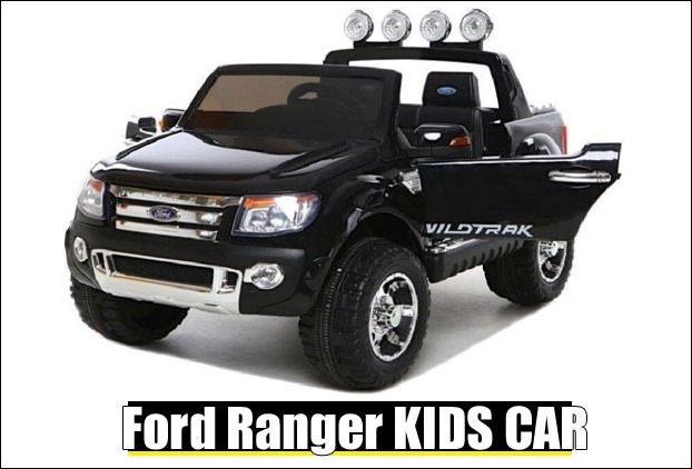 ford_ranger_car_for_indian_