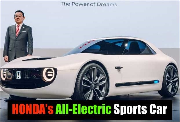 hondas_new_electric_sports_
