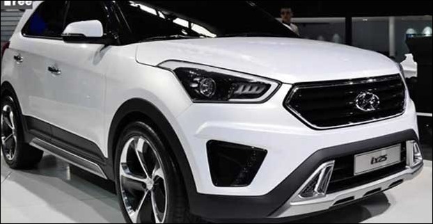 Creta still remains to be a popular car in this segment