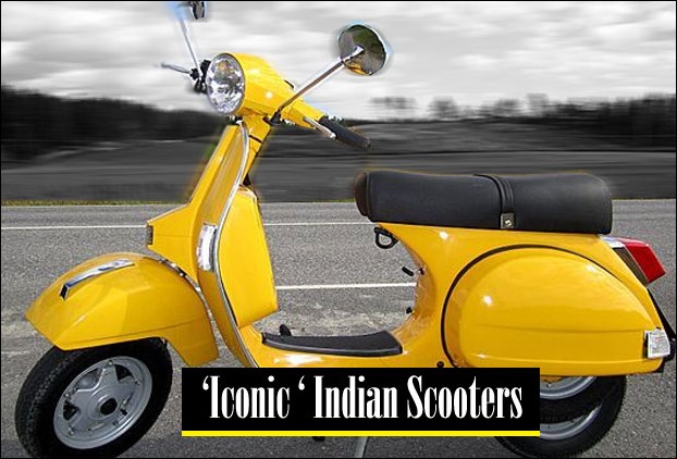 iconic_indian_scooters_3