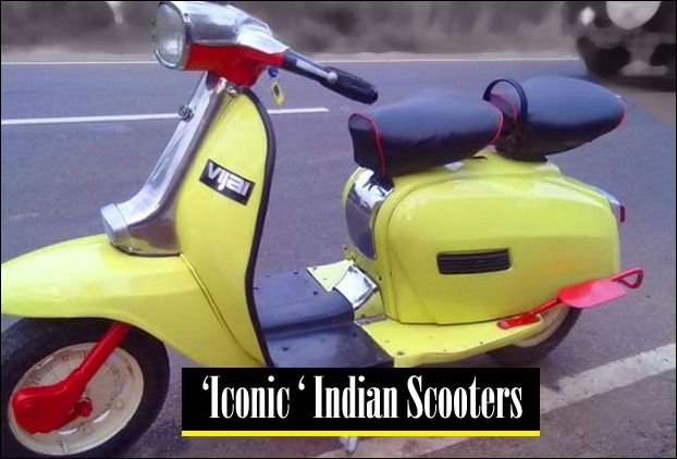 iconic_indian_scooters_stor