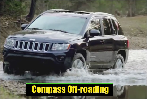 jeep_compass_water_wading_o