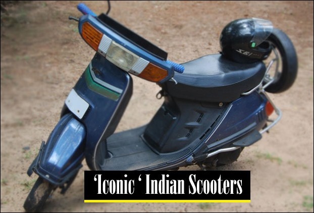 nostalgic_scooter_models_in