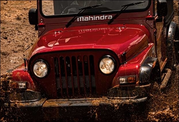 off_road_thar_new_model_201