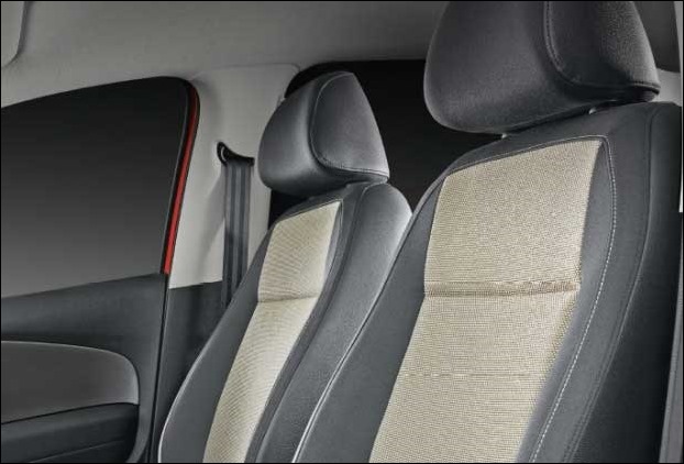 Polo GT Sport has more roomy interior than predecessors