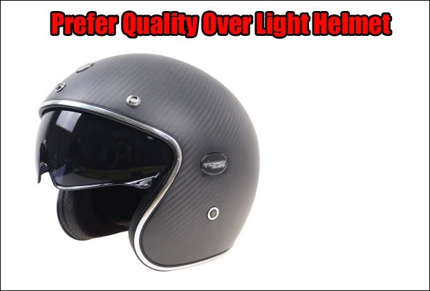quality_vs_weight_helmet