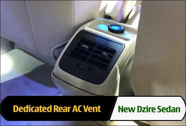 rear_ac_vent_in_new_maruti_