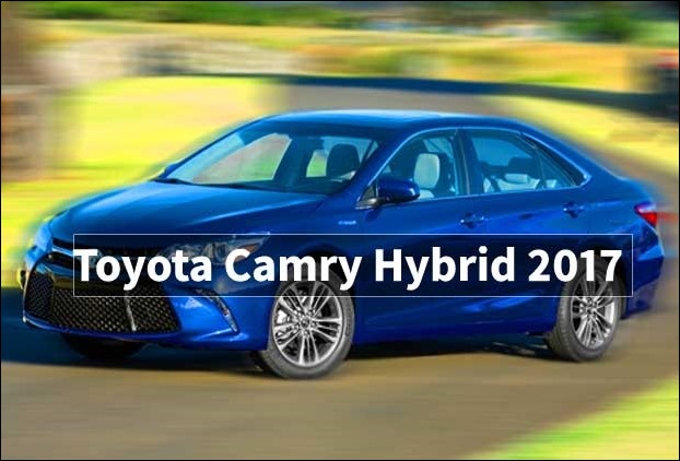 toyota_camry_hybri_2017