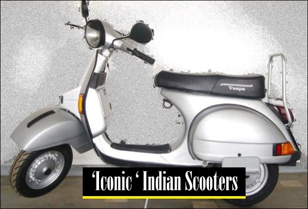 vespa_iconic_scooter_first_