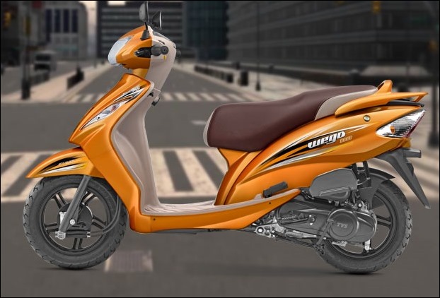 wego_diwali_offer