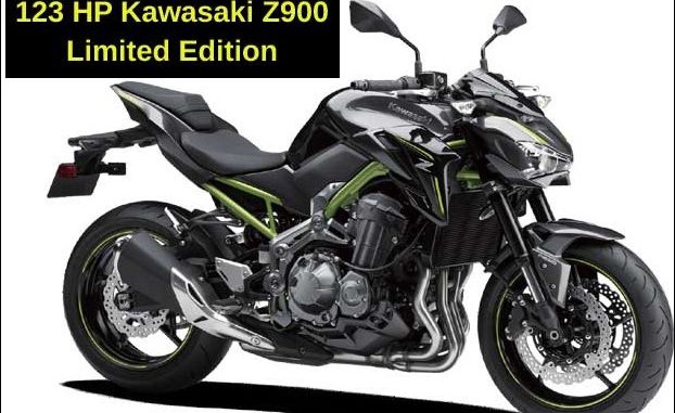 123_horse_power_kawasaki_z9