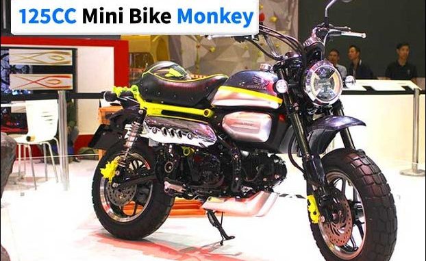 125cc_mini_bike_honda_monke