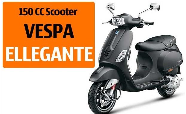 150cc_scooter_india_vespa_e