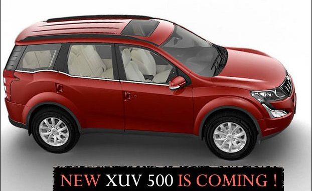 170_bhp_xuv_500_india