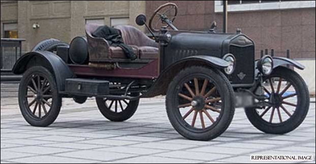 200kmpl_car_india