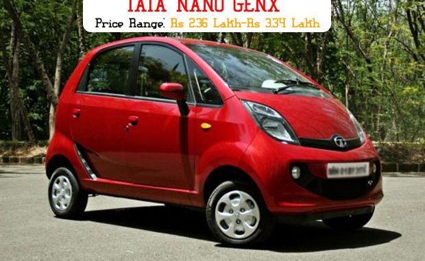 tata_nano_genx_most_afforda