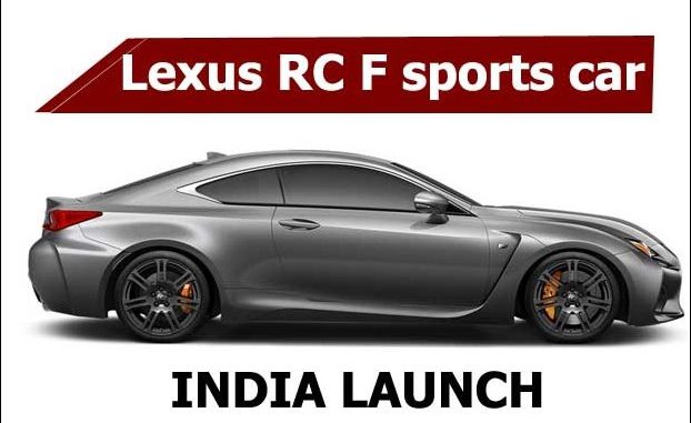 2017_lexus_rc_f_sports_indi