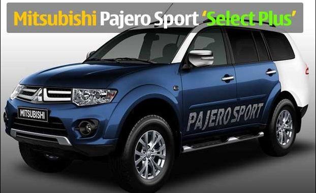 2017_mitsubishi_pajero_spor