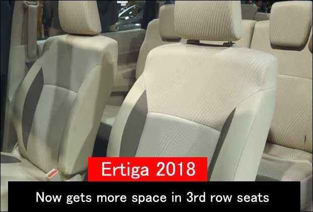 ertiga_2018_7_seats_space