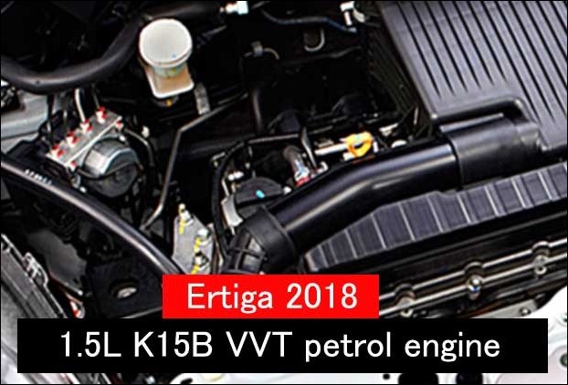 Top Changes In Maruti Ertiga Upcoming New Model 18 Top Changes In Maruti Ertiga Upcoming New Model 18