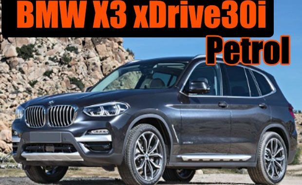 BMW_X3-xDrive30i_petrol_ind.jpg