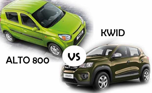 alto_vs_kwid_compare