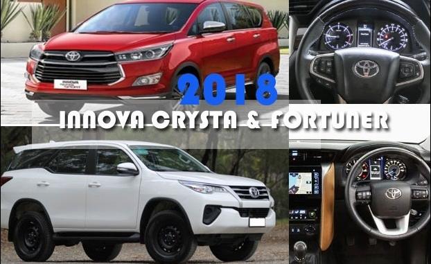 crysta_fortuner_new_feaures.jpg