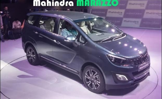 marazzo_8_seater_17inch_whe_thumb.jpg