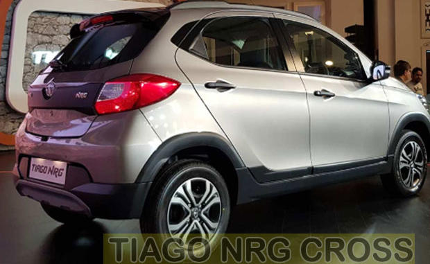 tiago_nrg_cross