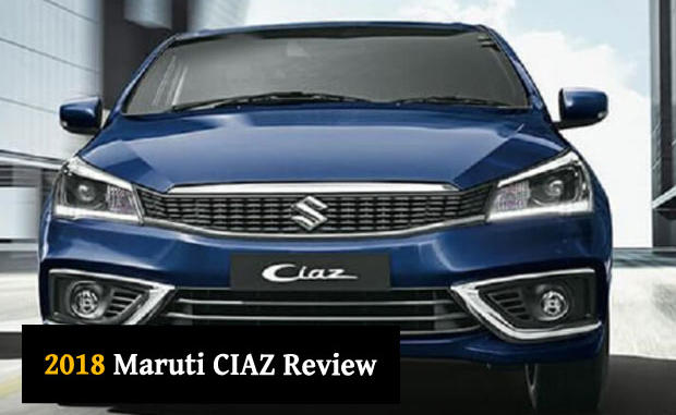ciaz_review_2018