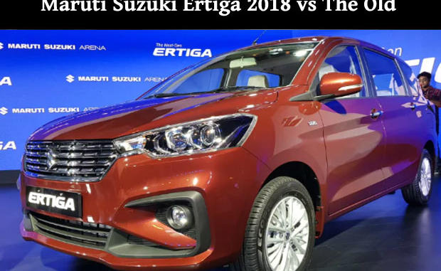 ertiga_2018_vs_old_ertiga