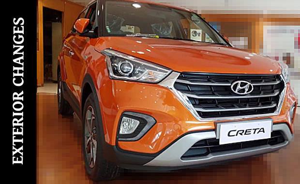 exterior-updates-in-creta-f