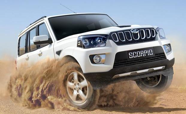 scorpio-s9-2018