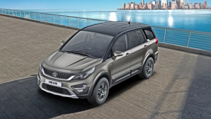 tata-hexa-2019-upgrade