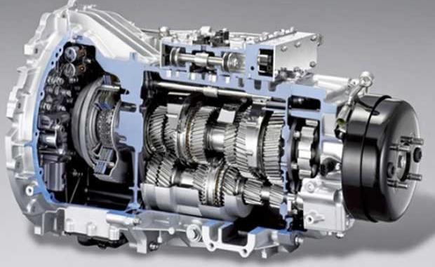 dsg_transmission_gearbox