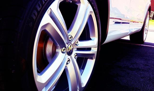 powerful_car_within_10_lakhs