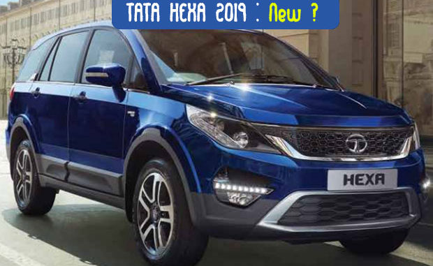 hexa_2019_new_features