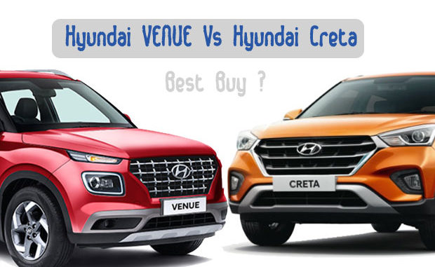 hyundai_vs_creta_comparison