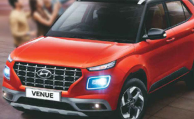 venue_car_hyundai