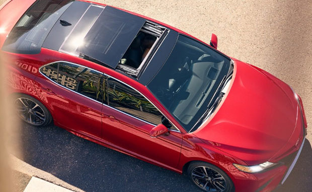 top-mpg-sedan-usa-toyota-ca