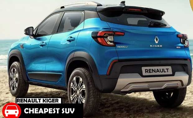 cheapest-suv-in-india-kiger