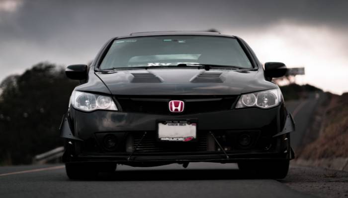 Tips to purchasing a used Honda car in USA