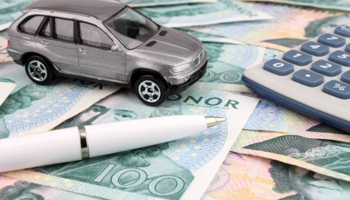 Car finance : types, rules and eligibility discussed