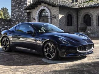 Is Maserati a Good Car?